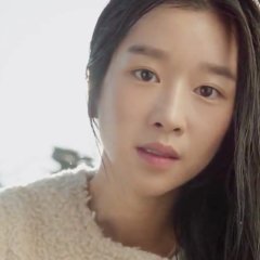 Moorim School Korean Drama photo