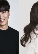 One Day Korean Movie photo