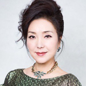 Kwon Il Ryung | Daughters of a Rich Family