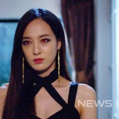 Immortal Goddess Korean Drama photo