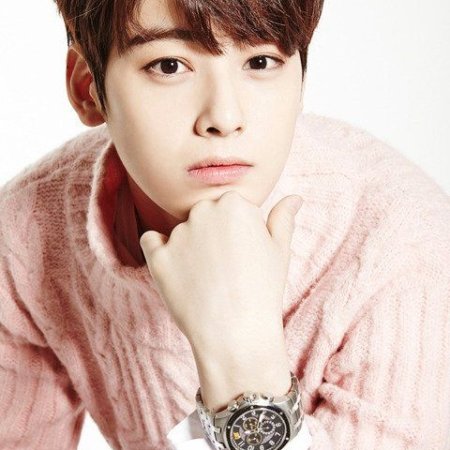 Kamisama no Boto  (2013)