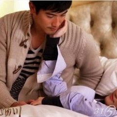 Remembering Lichuan Chinese Drama photo