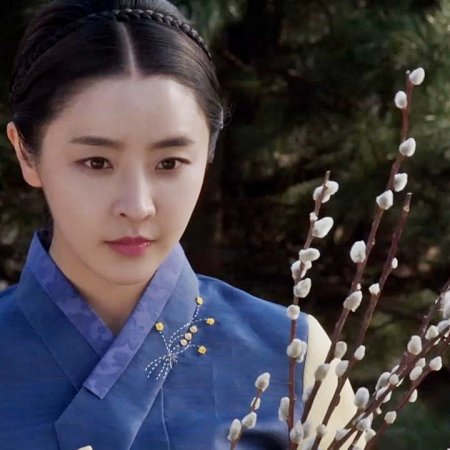 Kamisama no Boto  (2013)