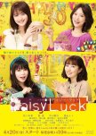 Daisy Luck japanese drama review