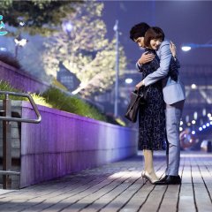 Who's not Rebellious Youth (2019) photo