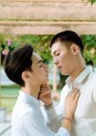 My Brother thai drama review