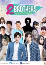 2 Brothers Thai Drama(2019) photo