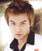 Hu Meng