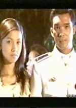 Kum Mun Sunya Thai Drama(2002) photo