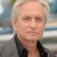 Michael Douglas