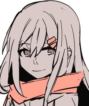 kiru