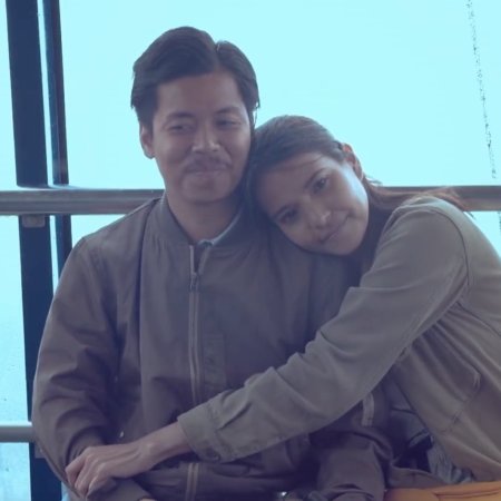 Kita Kita (2017)