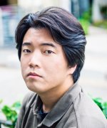 Heo Jung