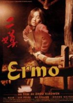 Ermo