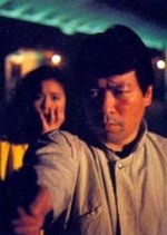 If Tomorrow Comes Korean Drama(1988) photo