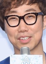 Produce 48 Korean TV Program photo