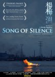 Song of Silence