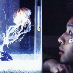 Bright Future (2003) photo