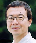 Yamauchi Kenji
