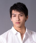 Koike Ryosuke Fotoğraf