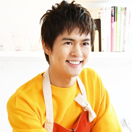 Shufu Maison (2021)