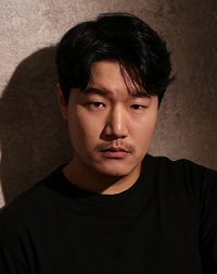 Seung Bin Tak