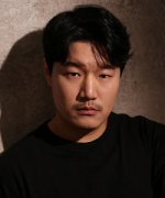 Tak Seung Bin