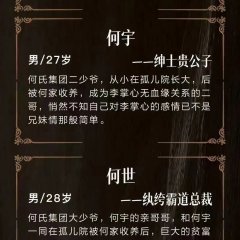 Rong Yao De Jie Ti Chinese Drama photo