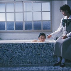Futari Japanese Movie(1991) photo