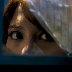 Grasshopper Japanese Movie photo