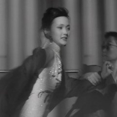 The Most Terrible Time in My Life Japanese Movie photo