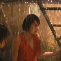 Tokyo Tribe Japanese Movie photo