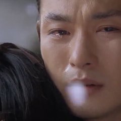 The King's Daughter, Soo Baek Hyang Korean Drama photo