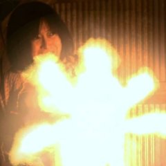 Yakuza Busting Girls Japanese Movie photo