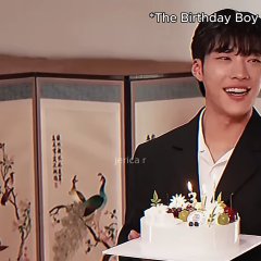 Mr. Plankton Korean Drama photo