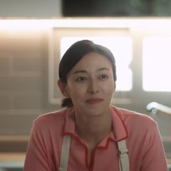 My Wife Got Fat Korean Movie photo