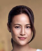 Namfon Kullanat Kulpreeyawat