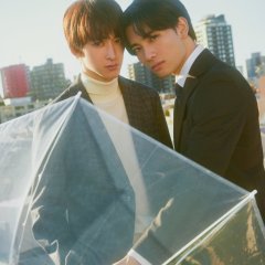 Muto Jun photo
