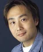 Ishino Ryuzo