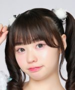 Tsuki Nagisa