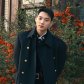 Ki Hyun Woo from Jun and Jun