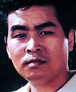 Kitaura Akiyoshi