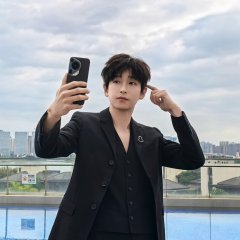 Viva La Vida Chinese Movie photo