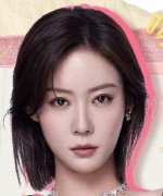Li Ke Ru