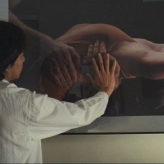 Taipei Story Taiwanese Movie photo