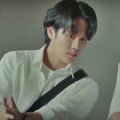 Naka De Salon Thai Drama photo