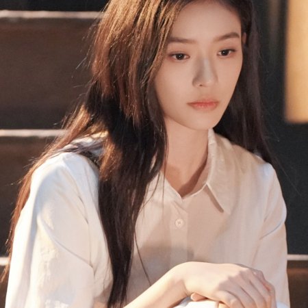 Live Up to Your Youth (2026)