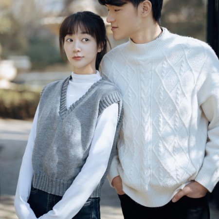 Flowers in the Dust (2024)