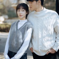 Mei Guo Zhuo photo