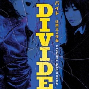 Divide (2006)
